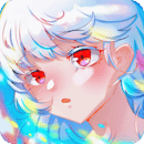 Schiphalast端游电脑版