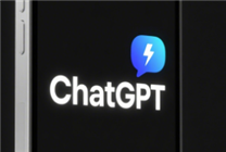 ChatGPT 5更新：三种模式可选 4o重新回归