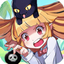 狗狗呼叫喵星怀旧服手机版