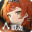 重返未来：1999最新手机版