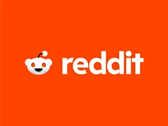 因AI企业从存档抓取数据，Reddit禁止互联网档案馆对非首页索引