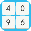 4096 Challenging Puzzle端游网页版