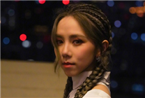 邓紫棋对话李诞自曝投资“战绩”：连投三家科技公司都赚钱 已经赚了10倍 早于ChatGPT爆火之前