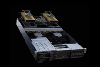 仅70W功耗！NVIDIA RTX PRO迎来两款半高新产品：还有全新服务器