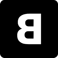 TheNewBlackAI智能AI助手app下载