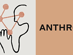 继OpenAI之后，Anthropic宣布将以1美元价格向美国政府提供AI服务