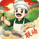 爸爸的面馆韩服下载