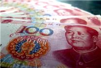 互联网大厂2026届校招开启抢人大战：字节有实习生日薪5000元