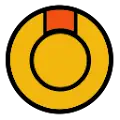 AllSeekAI工具app官方下载