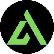 Aitwo.coAiApp官方下载安装