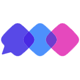 Vocol.Ai语音转文本神器AI工具app官方正版下载