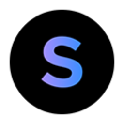 StealthGPTAIApp官方正版下载