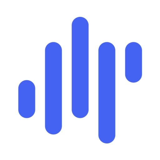 Voicemakerai人工智能免费软件下载
