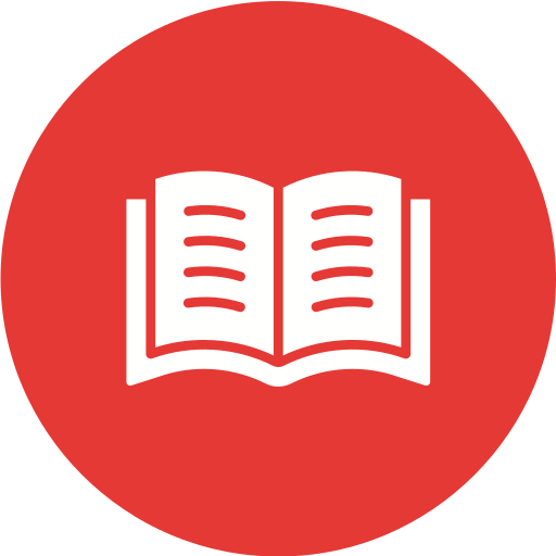 XHS-DownloaderAI人工智能app