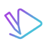 DrawtoVideoai工具大全列表