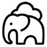 Fogsight（雾象）智能AI助手安卓版