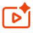 Vidduo下载Ai