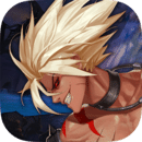 勇闯地下城无限武器版