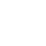 Imagica手机上最好用的智能AI
