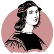 Raphaelai人工智能平台