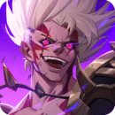 荣耀全明星经典版