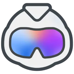 Midscene.js智能工具app官方下载