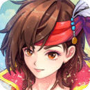 航海日记2旧版本安装