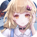 幻塔全解锁版