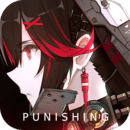 战双帕弥什魔改版手机版