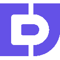 DEJAAI工具app下载安装