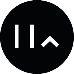 MaketAI工具app官方下载