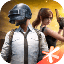 和平精英单机版apk