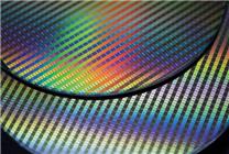 定增近40亿 “国产NVIDIA“寒武纪将加码AI芯片与软件研发