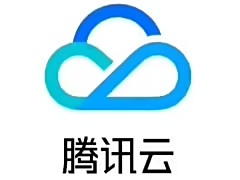 腾讯云上新CloudBaseAICLI，可减少80%编码量