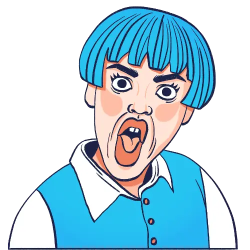 1000UserGuideai智能软件官方正版