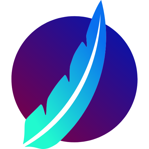 LibreChatAI最火的应用