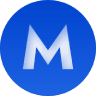 InstantMindai智能下载