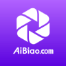 AiBiaoai人工智能软件免费版免费下载