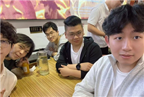 辍学的00后 正在扎堆改变世界