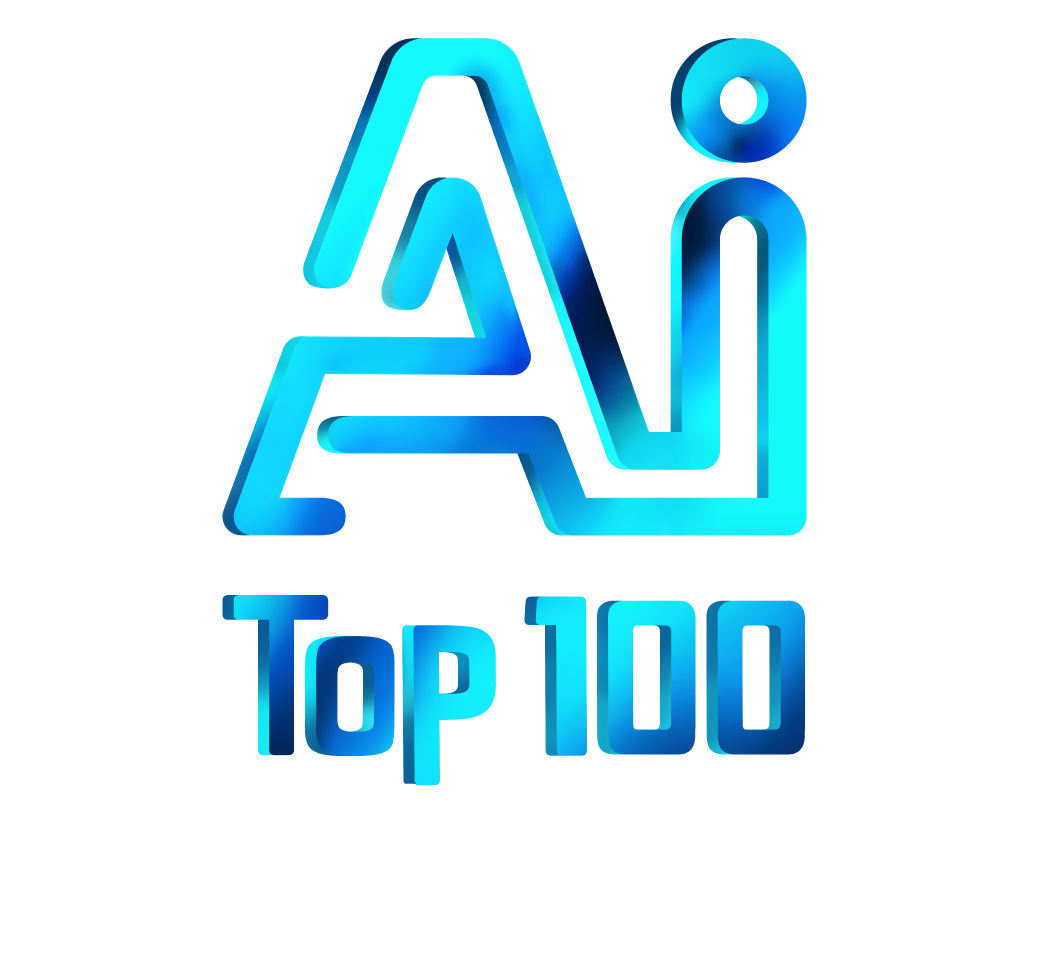 2025年8月必试！AITOP100新收录14款实用AI工具，做图、写文案、办公效率翻倍