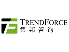 边缘（端侧）AI叙事降温，TrendForce预计多数消费电子产品今年出货大致持平