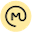 OmnivoreAI工具app官方下载