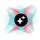 SymphonyCreativeStudio智能ai助手app免费版