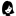 Effieai智能助手下载