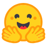 AIComicFactory智能AI助手app下载