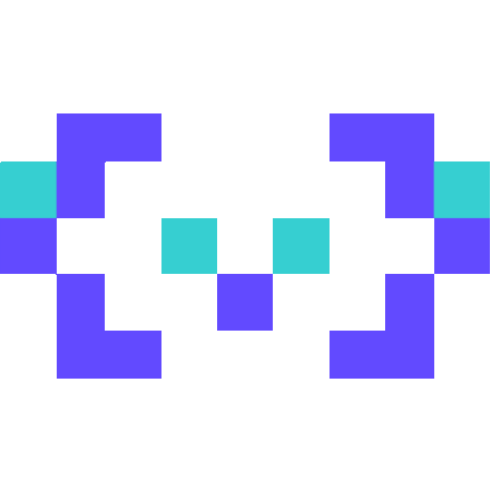 MotionAgent一站式视频生成工具ai人工智能软件免费版在线