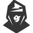 w2soloai官方正版下载
