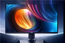 首发6999元 微星推出MPG 271QR QD-OLED X50流光：2K 500Hz、集成多种AI功能