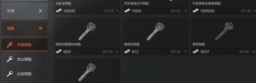 暗区突围如何获得狗杂许可证 具体方法介绍