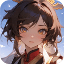 塔防召唤师手机无限钻石